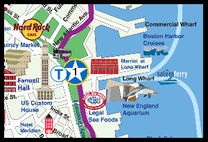 Quincy Market Boston 2020 All You Need To Know Before You Go