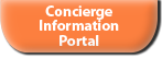 concierge information portal
