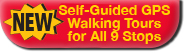 Self Guided Walking Tour App Link