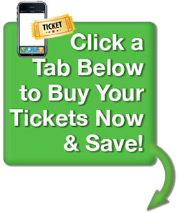 CityView Tickets, buy tickets now, CityView Trolley Tours tickets